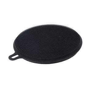 Customized High Quality Floating Seal Rubber Product
