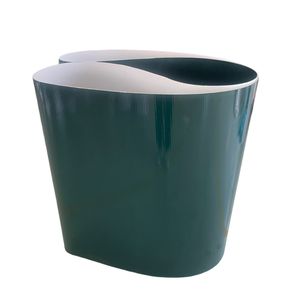 Heavy Duty Coil Wrapper Belt for Steel & Aluminum Coil Wrapping Machines