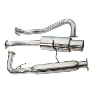 Aluminum-Silicon Coated Steel Pipe High Temperature Resistance for Automotive Industry