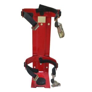 Fire Extinguisher 3kg 4kg 6kg 9kg 12kg Use Bracket Wall Hook