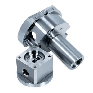 CNC Machining Parts Metal CNC Milling 5 Axis Machining Aluminum Parts CNC Machined Parts Custom Motorcycle Spare