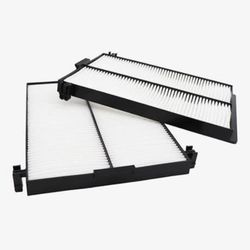 Wholesale Auto Spare Part Engine Cabin Air Filter 400402-00079 471-00119 K1002210