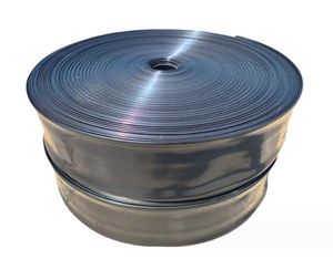 Professional Production Soft Pipe Agricultural Irrigation System Drip Micro Spray System Main Pipe