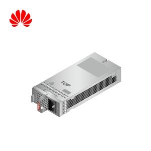 PAC600s12-B High-Efficiency Switching Power Supply for Versatile Applications