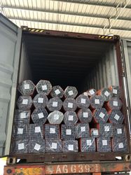 Seamless 304 Stainless Steel Pipe: The Perfect Solution for Your Project