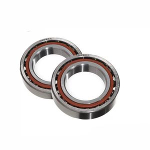High Precision Bearing 7005 7005acd/P4a dB P4 CNC Machine Bearing