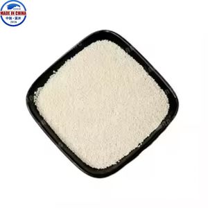 Natural Fruit Juice Decolorization Resin for Food Processing
