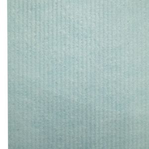 Durable Engine Intake Filter Paper for Air Compressor Use