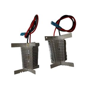 1100W Hair Dryer Heating Element Electric Heating Wire for Dryer Parts