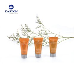 Promotional Hotel Bathroom Amenities Wholesale
