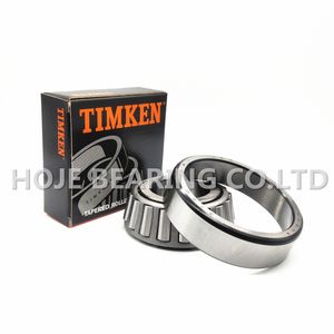 Timken Set406 Bearing Wheel Bearing Cup & Cone Set Tapered Roller Bearing 3782/3720 3782/20 3876/20 3939/68 3982/20 3984/20 4388/35 Bearing