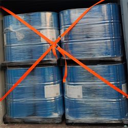 3500MW Flexible Foam Polyether Polyols Mixed with Tdi