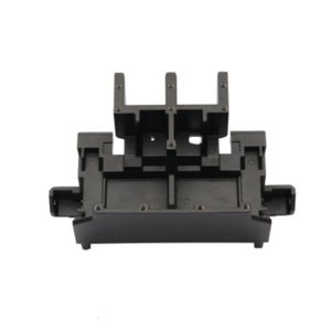 High-Quality Thin Wall Aluminium Die Castings for Automotive Parts