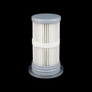 Premium Pleated Dust Filter Cartridges for Superior Air Quality