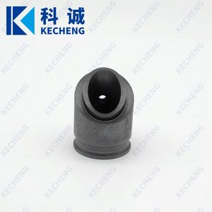 Textile Machinery Part with High Quality Stamping Parts