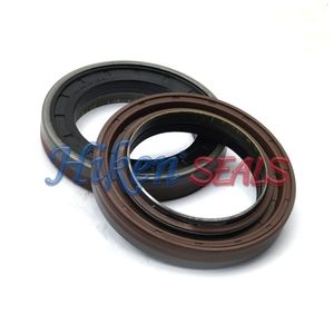 High Quality 12016423 Wheel Hub Cassette Oil Seal 60*90*13/15.5 Agricultural Machinery