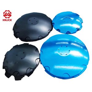 Durable 28071304 Horsch Harrow Discs for Agricultural Discs