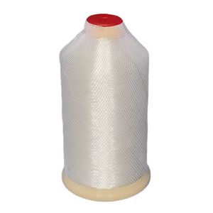 High Tenacity Nylon Sewing Thread Used for Embroidery