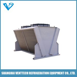 Good Sale Air Cooled Condenser for Data Center