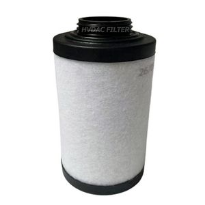 731401-0000 for Vacuum Pump Oil Mist Filter