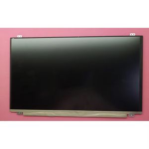 15.6 Inch Nv156fhm-N42 LCD Display Screen for Notebook and Industrial