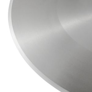 HSS Circular Blade for Paper