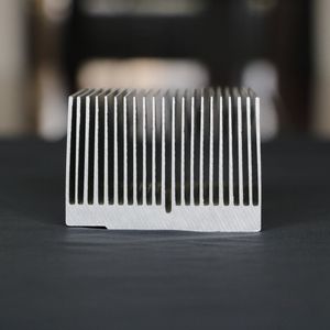 Aluminium Profile for LED Strips