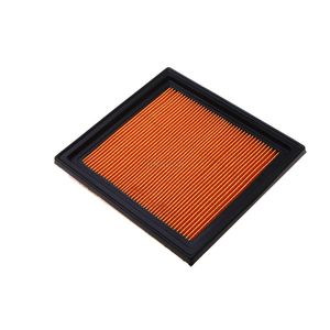 Direct Factory Price Auto Spare Parts Car Air Filter for Infiniti 16546-Jk208 /16546-ED000 /16546-73c10
