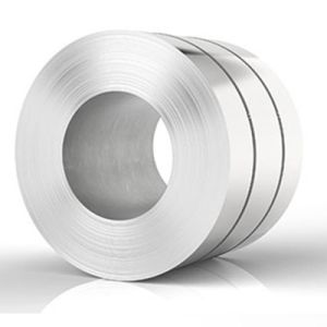 Factory Wholesale Price Corrosion Resistance Super Nickel-Based Alloy Inconel 718 625 600 Hastelloy C276 C22 X Monel 400 K500 Incoloy 825 800 Strip/Coil