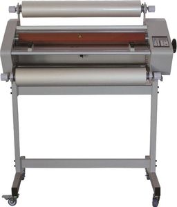 650 Lamination Machine (yinghe brand)