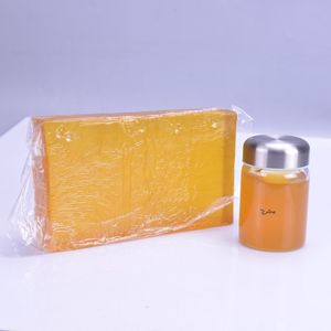 Pressure Sensitive Adhesive Hot Melt for Floor Tapes