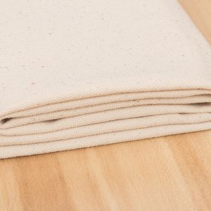 Tc 65/35 Greige Fabric Polyester Fabrics Greige Cotton Greige Woven Fabric