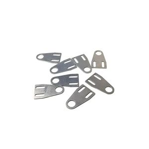 High-Quality Laser Cutting Service for Custom Metal Fabrication