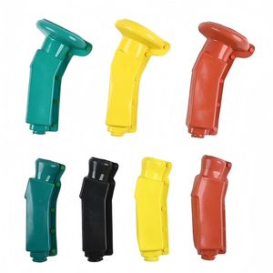 High Quality Sheath Insulation Sleeve Cover for Transformer