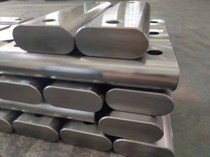 Rod Pin for Hydraulic Breaker Parts Chisel Pin, Rod Pin