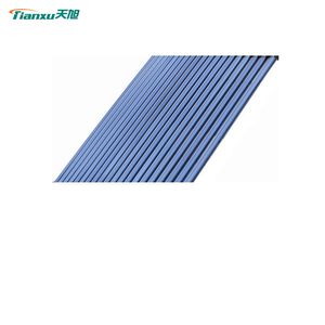 China Vintage Solar Water Vacuum Tube