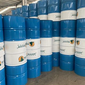 Low Volatility Optimal Viscosity Index Hydraulic Oil