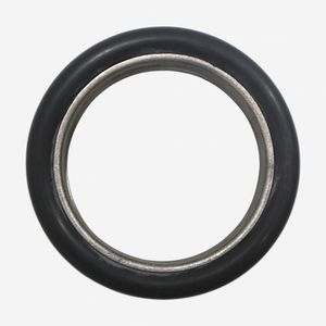 High-Performance Duo Cone Floating Oil Seal for Harsh Environments