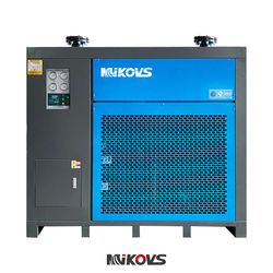 2024 Combined Air Cooling Low Dew Point Air Dryer