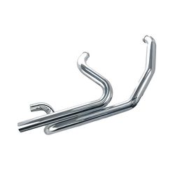 High Precision Stainless Bend Carbon Steel Custom Metal Automotive Pipe Fabrication