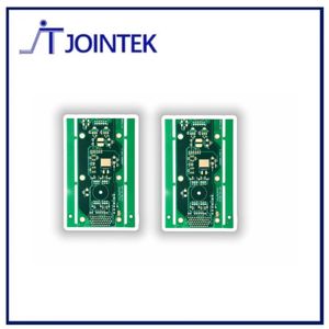 Superior Quality 6-Layer PCB Supplier