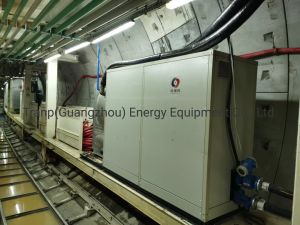 Tunnel Cooler Air Conditioner