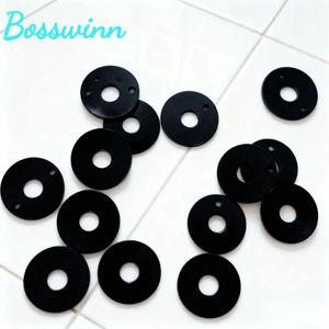 Bosswinn Precision Punching Parts Reliable Metal Solutions for Automotive, Machinery Electronics