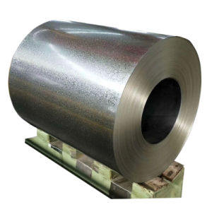 G90 Galvanized Steel Coil Strip Gi Galvanized for Purlin
