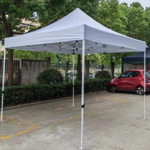 China Wholesale Outdoor Sunscreen Waterproof Polyester Fabric for Outdoor Gazebo Roof