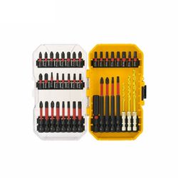 Customized Bits Bit Sockets for Various Uses in Electrical Work