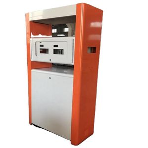 Sheet Metal Chassis Cabinet Shell Processing Customized Bending Parts