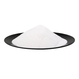 Wholesale Price Industrial Grade K67 Sg5 White Powder Polyvinyl Chloride PVC Resin