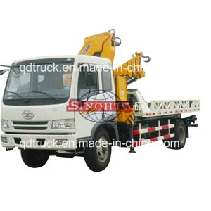 Sinotruk HOWO 6X4 Sidewall Fence Dropside 10 Wheeler Cargo Truck