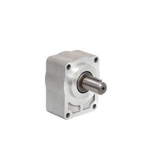 Bearing Support 25601 for Agriculture Machinery